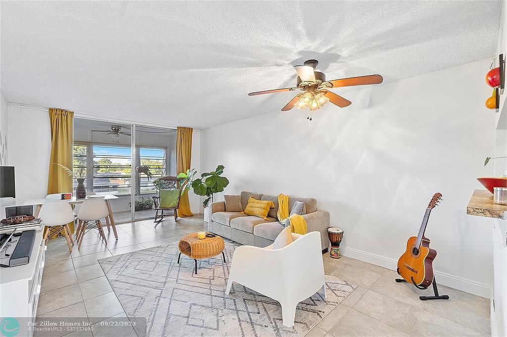 9150 Lime Bay Blvd APT 302, Tamarac, FL 33321 MLS F10401343 Zillow