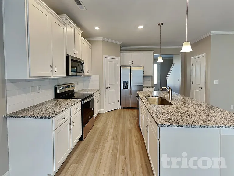 119 Tradesmen Trl — Photo 5