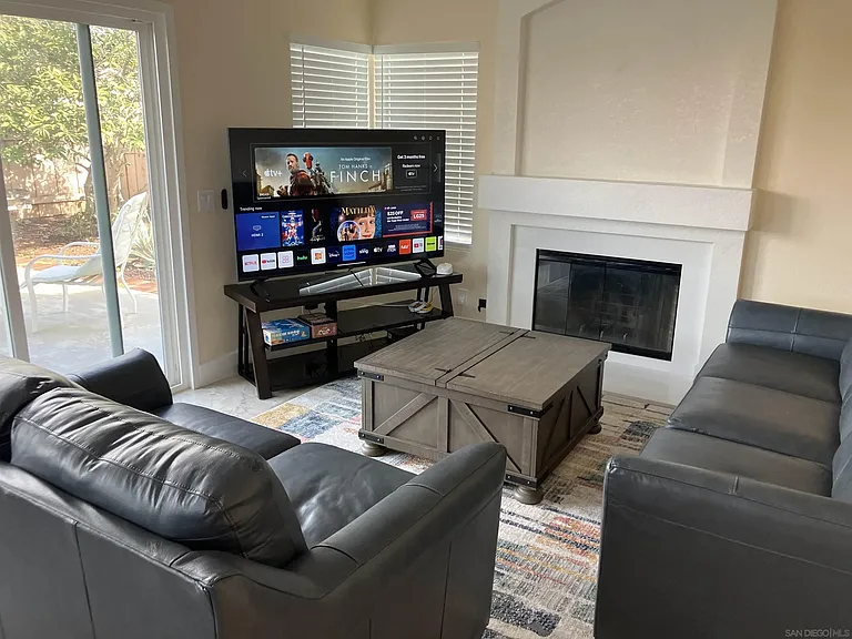 8418 Hovenweep Ct — Photo 8
