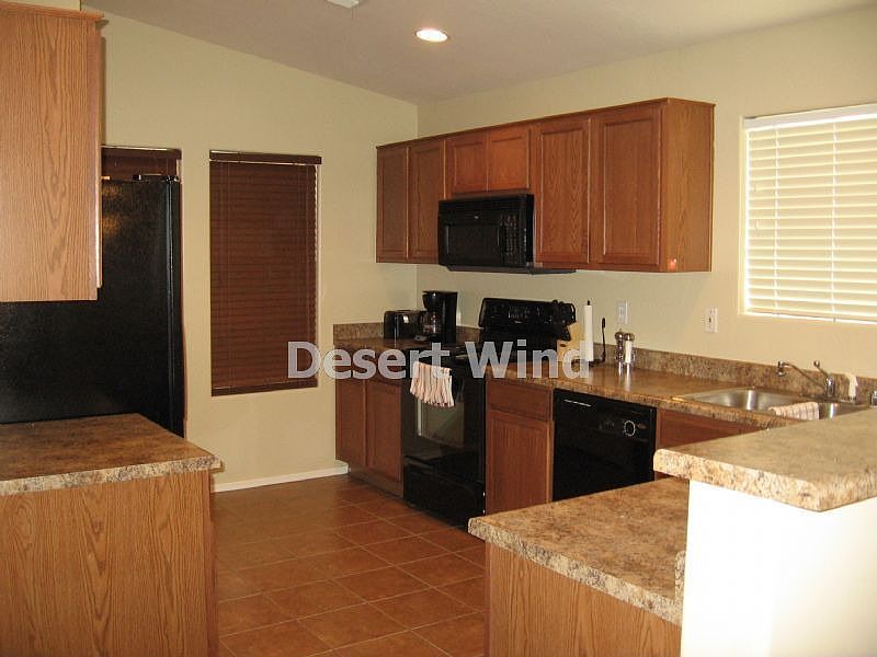 2nd image of 24239 W Hadley St