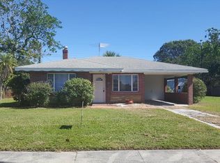 1223 S Allendale Ave, Sarasota, FL 34239