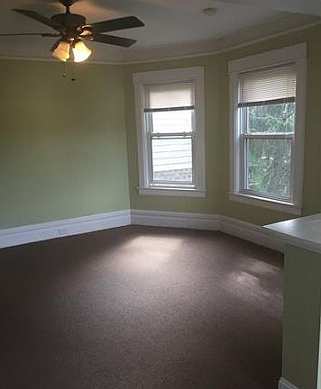 3rd image of 60 Cornell Ave #2