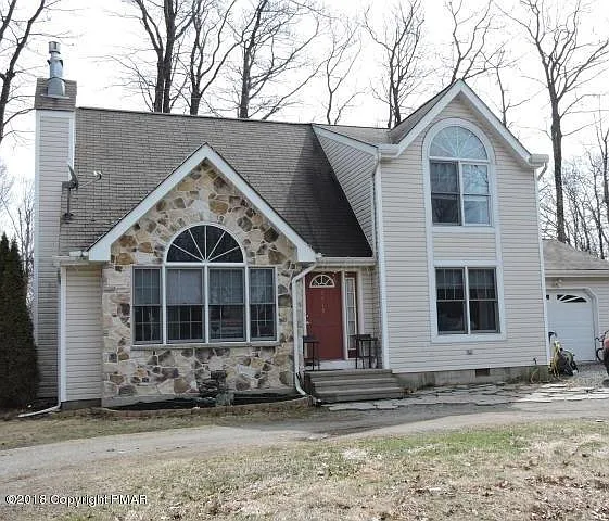 5139 Derby Rd photo 1