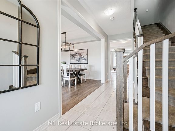 3rd image of 65 Elliot Ave E #3