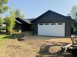 16050 Falcon Ln, Florence, MT 59833