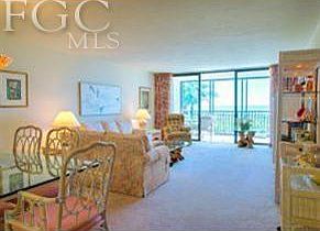 5th image of 651 E Gulf Dr Unit 112