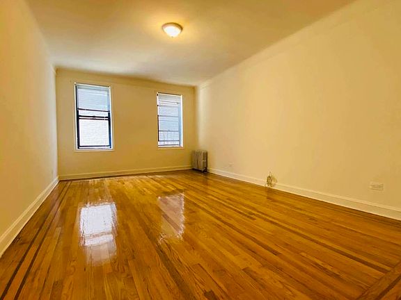 3rd image of 48-16 30th Ave #1BB