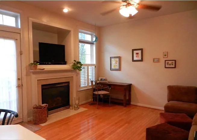 2822 Laura Gae Cir — Photo 6