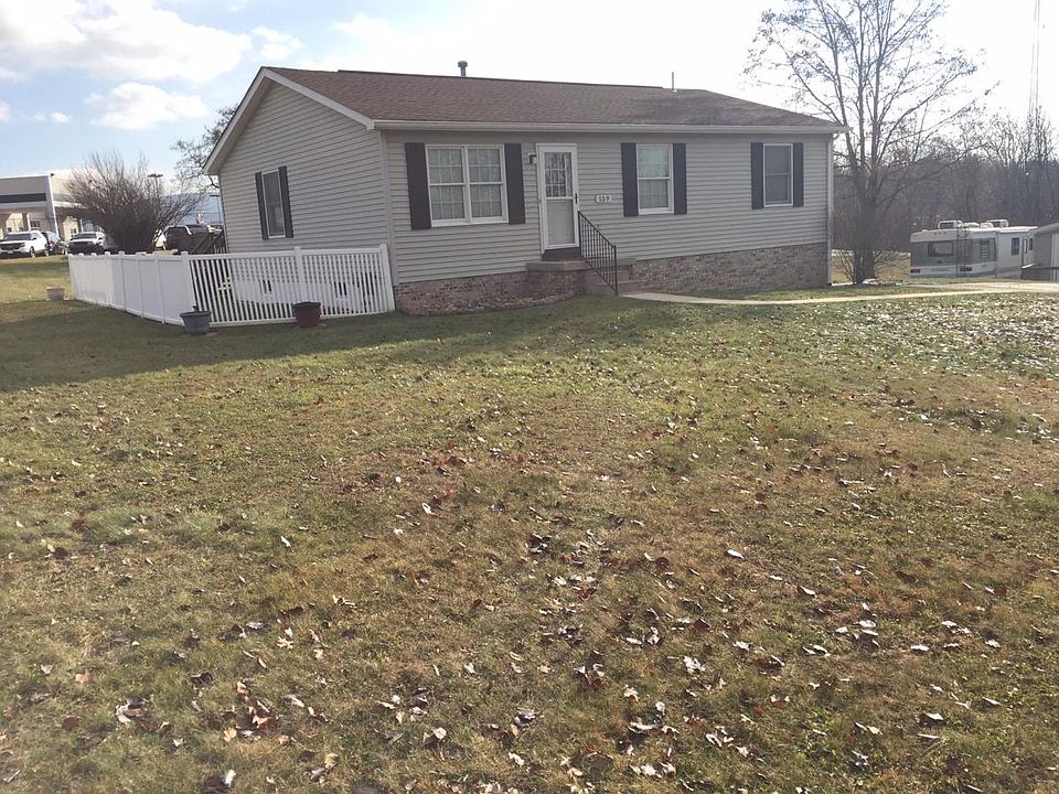 1st image of 159 Susan Dr