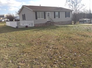 159 Susan Dr, Blairsville, PA 15717