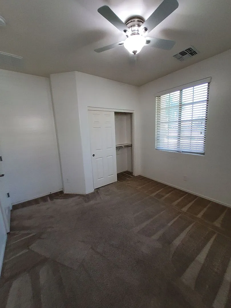 Gated Mesa Community — Photo 2