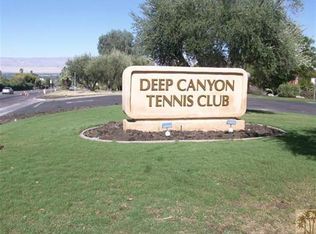 72829 Don Larson Ln, Palm Desert, CA 92260