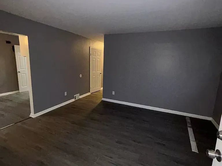 2721 S Ethel St — Photo 6