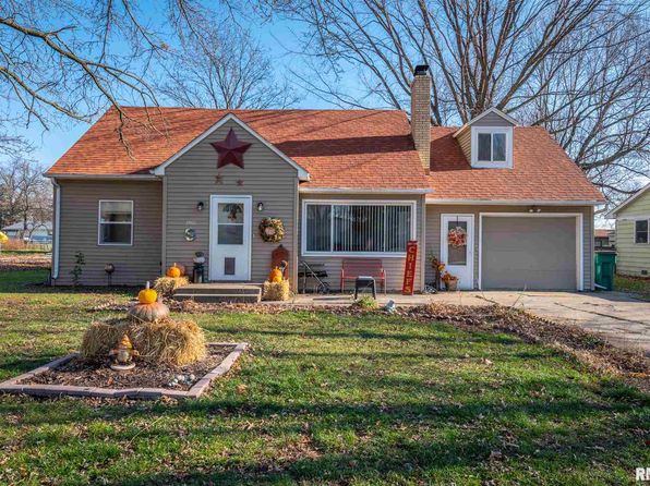 Moline IL Single Family Homes For Sale - 97 Homes | Zillow
