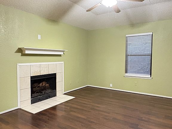 3rd image of 7023 Lincoln Dr