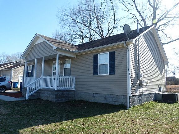 5th image of 126 Brook Hollow Cir
