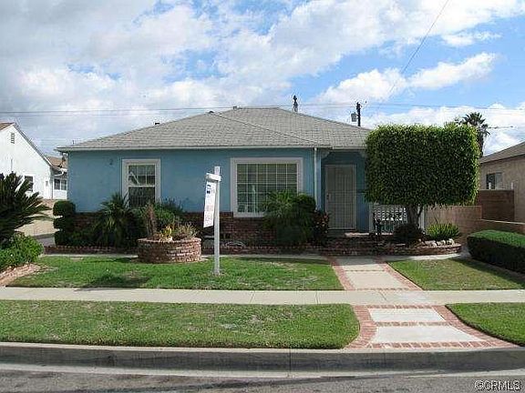 3rd image of 14712 Ibex Ave
