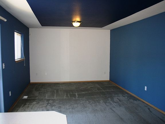 5th image of 19805 87th Ave E