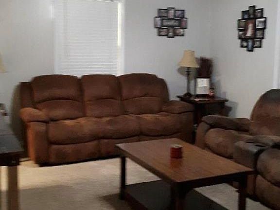 2nd image of 2084 Pittman Ave