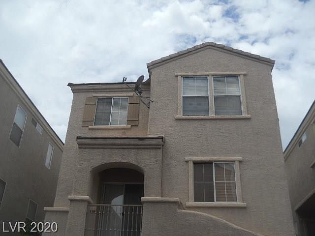 1st image of 3413 Burdock Ct