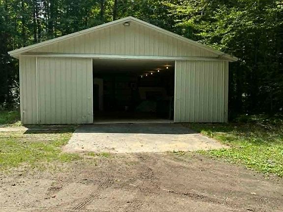 5th image of 5230 S Korthase Rd