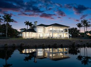 4036 Pacaya Cir, Boca Raton, FL 33487