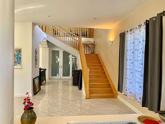 5th image of 743 Ahukini St #Lo_uy_ahuk