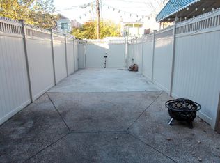 924 6th St N, Washington, DC 20002