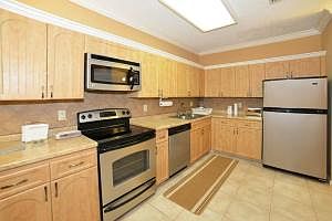 Home For Sale In Boca Pointe