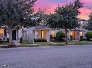 5887 Cypress Hill Rd, Winter Garden, FL 34787