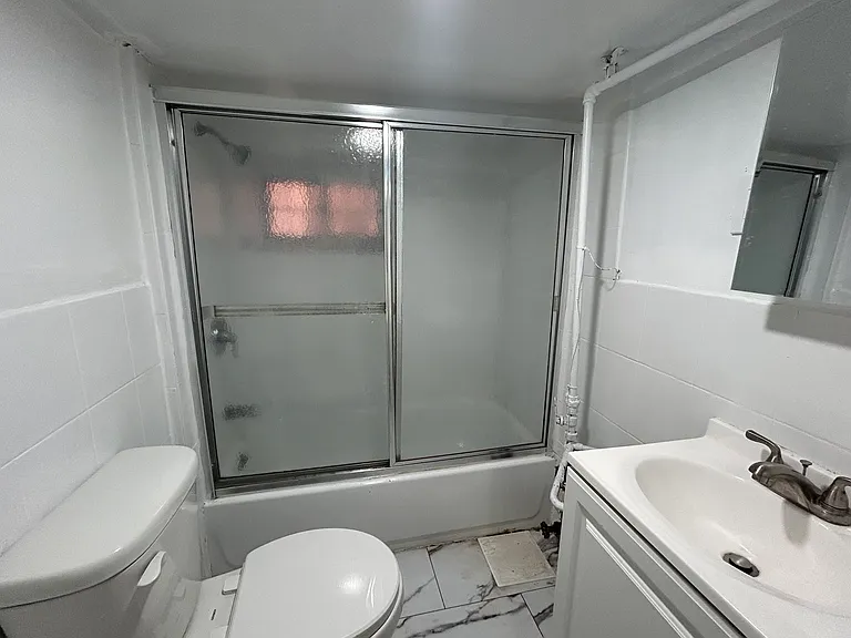 1819 Palisade Pl #B — Photo 4