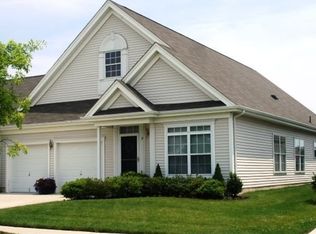 9 Butler Rd, Egg Harbor Township, NJ 08234