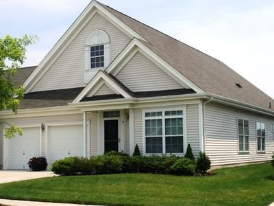 9 Butler Rd, Egg Harbor Township, NJ, 08234