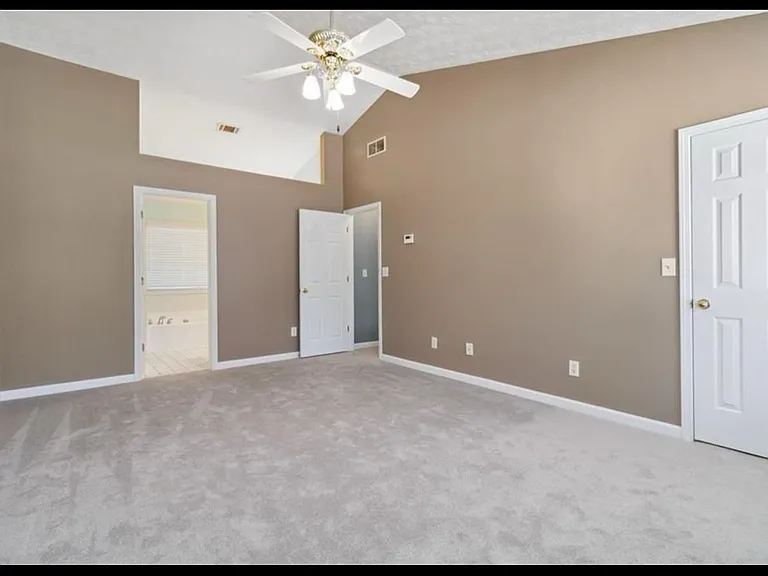 850 Madison Chase Way — Photo 7