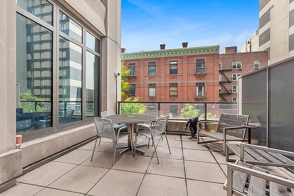 Sold by Corcoran | media 3