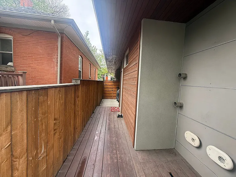 3926 N Yates St — Photo 4