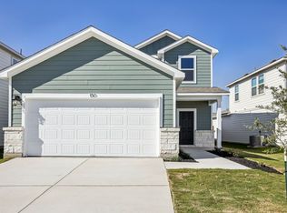 130 Cutleaf Cv, San Marcos, TX 78666