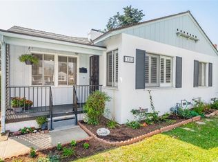11112 Daneswood Dr, Arcadia, CA 91006