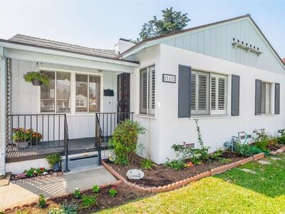 11112 Daneswood Dr, Arcadia, CA, 91006