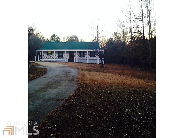 533 Chuli Rd photo 1