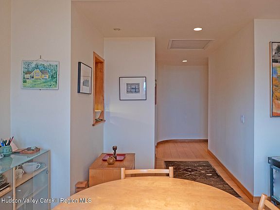 5th image of 335 Miller Road 1