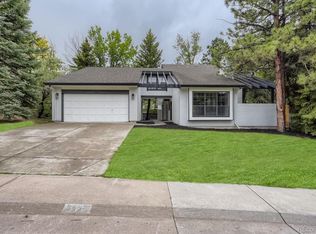 8526 E Mineral Cir, Centennial, CO 80112