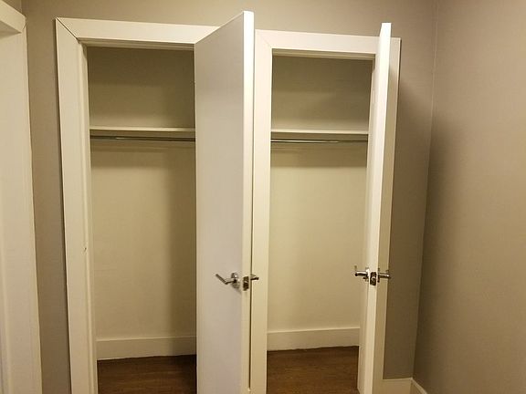 4th image of 3660 Waldo Ave APT 3D