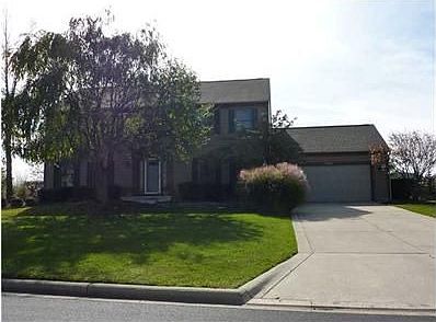 1st image of 3028 Brookhaven Dr