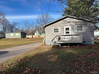 2022 Huron St, Marquette, MI, 49855