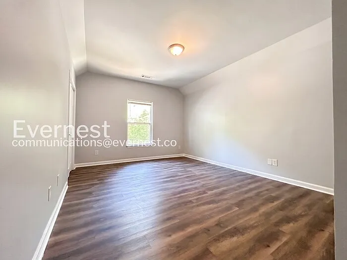 1080 Gun Club Rd NW — Photo 12