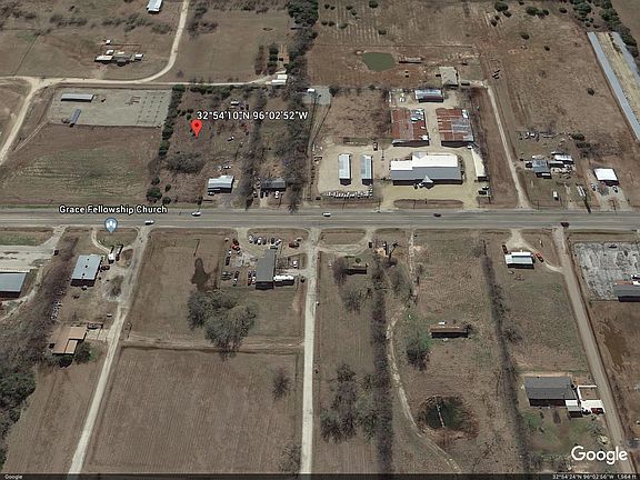 3rd image of 657 W St. Hwy