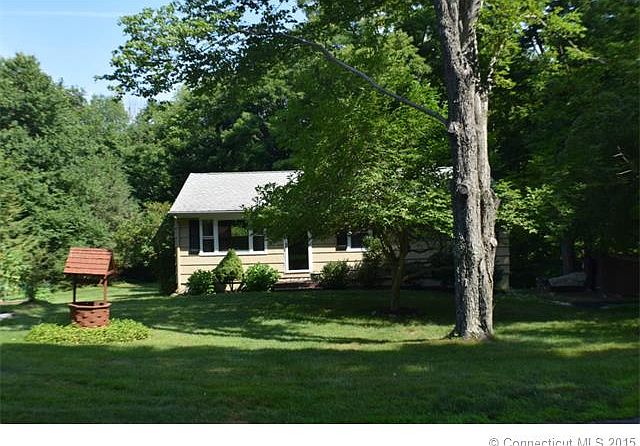 2nd image of 100 Salem Rd