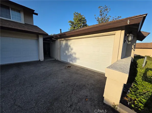 22935 Banyan Pl Unit 277, Santa Clarita, CA 91390