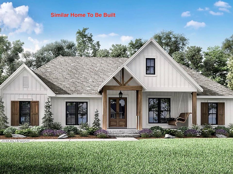 2nd image of LOT 1 Rudys Way